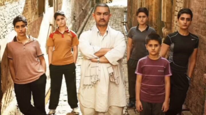 Top 10 Highest Grossing Hindi Movies (Worldwide Collection) 2026