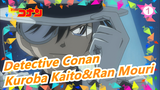 [Detective Conan] Pertama Kali Kaitō Kiddo Dan Conan Bertemu_1