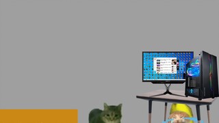 شكرا لك يا رئيس مدينة الكمبيوتر