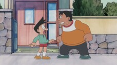 Doraemon episode 240