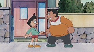 Doraemon episode 240