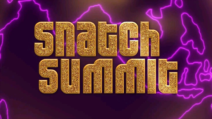 Canada's Drag Race: Canada vs the World Season 1 Episode 3