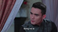 Saree Yêu Dấu EP 16 [Sub Việt]