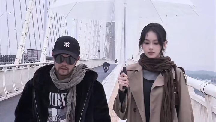 Hướng dẩn chụp ảnh 1