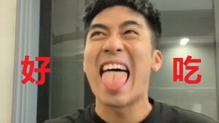 上学时的迷惑 | 为什么温柔的女孩子都是别的班的女同学？