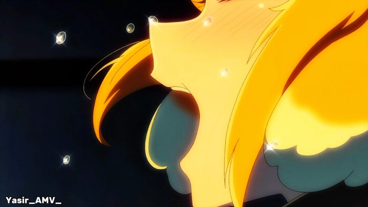 Anime hentai 18++ Dewasa no sensor 💦💦