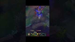 Toga Akali Highlights #shorts
