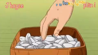 Anime vietsub 2018 Hikaru Kỳ Thủ Cờ Vây Tập 58 phần 1