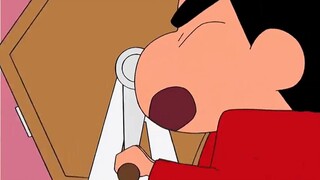 Xiaoxin, bạn có thể chia sẻ một nửa vận may của mình với tôi được không?