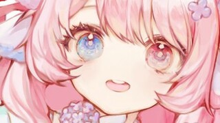 Shocked, a certain V actually publicly admitted to buying fans and threatened...