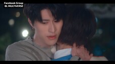 Secret Lover- EP6