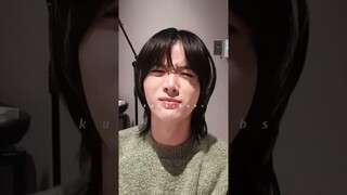 beomgyu is so cute🥹 #beomgyu #txt #jonasbrothers  #kpop