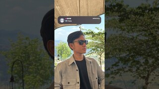 yang bisa tau cewenya siapa keren si wkwk😭 #andrast