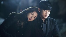 My Love From Another Star π₯π₯π₯Episode 17 π₯π₯π₯ English Subtitles