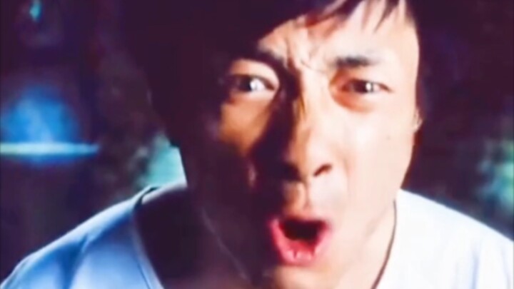 Bị cả làng lừa dối bằng những lời nói dối suốt 6 năm, khoảnh khắc biết được sự thật, anh đã nổi giận