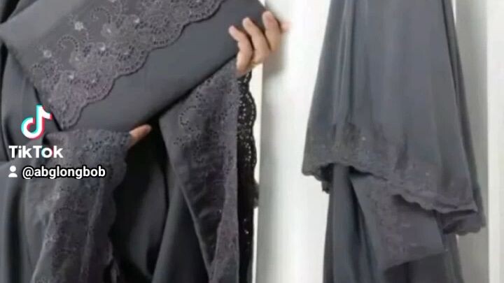 siapa-siapa nak beli masuk tiktok saya