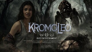 Kromoleo (2024)