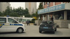 ℭ𝔬𝔫𝔫𝔢𝔠𝔱𝔦𝔬𝔫_-_𝐸𝑝𝑖𝑠𝑜𝑑𝑒_18_[𝑇𝑎𝑔𝑎𝑙𝑜𝑔_𝐷𝑢𝑏𝑏𝑒𝑑