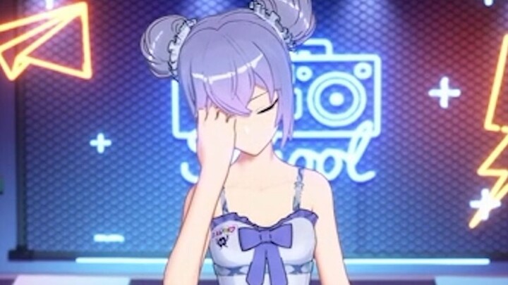 “Why aren’t you wearing pants?” “Ah, yes, yes.”