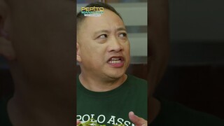 Nakakalito naman! #shorts | Pepito Manaloto - Tuloy Ang Kuwento
