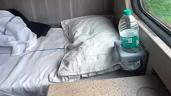 WhatsApp Video 2026-07-16 at 10.26.55 AM