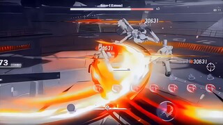 vera geiravor ☠️