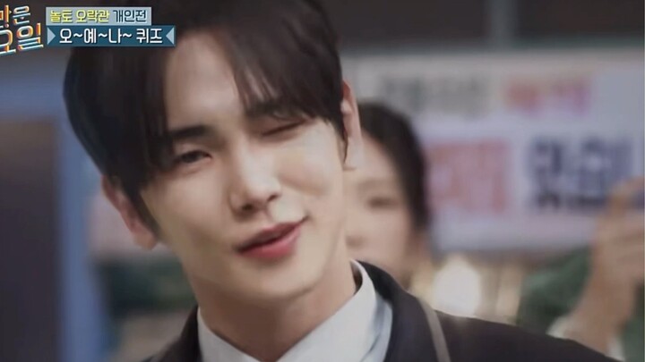 [Key Kim Ki-Bum] Quá bùng nổ! Bài "Like Jennie" của Jennie thật sự rất mạnh mẽ!