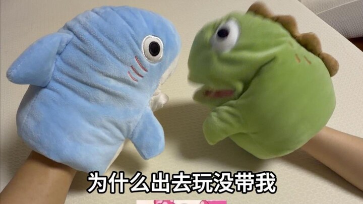 แฟนตัวติดของฉัน