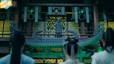 Ep.11 The Last Immortal [multi-sub]