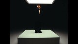로꼬 (Loco) - 'VOLVO' Official Audio [ENG/CHN]