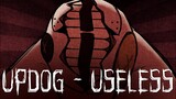 Updog - Useless // Animation Meme