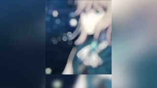 mio02112003 Màu Xanh Violet Hay Màu Hồng Zero Twovioletevergarden zerotwo avm tinhyeu anime edit slow