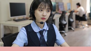 Aku tidak menyangka, komputermu tidak bisa dibuka karena istrimu...