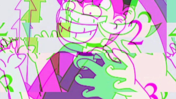 who's your favorite editor please let me know in the comments