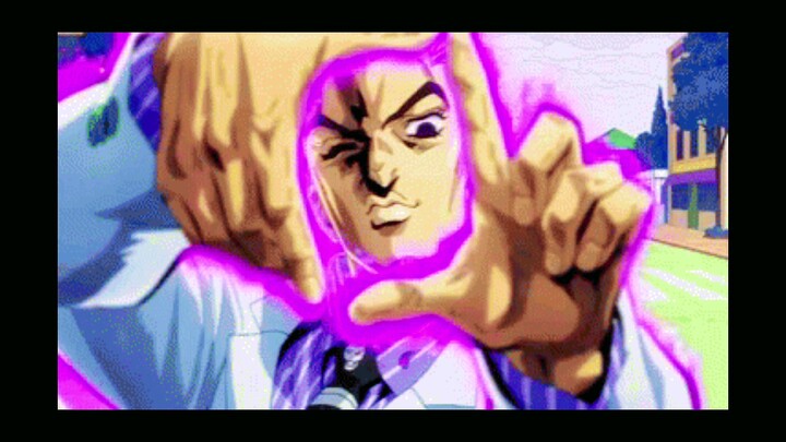 kira yoshikage-edit