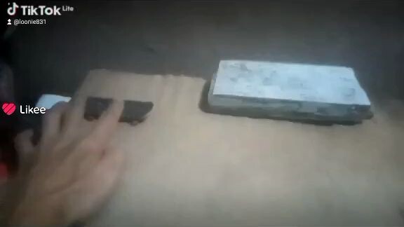 half cab impossible To board slide To manual out