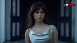 สาวน้อยร้อนรักวางแผนให้ท่า เขาจะห้ามใจได้หรือไม่ (สปอยหนัง)