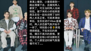 【Quý Bát】Lộ trình thời gian các tình huống nổi tiếng trong Chiến tranh Lạnh - Phần 1