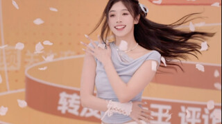 XG-นี่คือความรักหรือเปล่า｜ใช่ นี่คือความรัก!