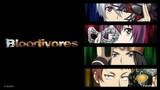 Bloodivores Episode - 9 Sub Indo [HD]