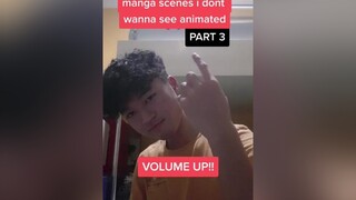 VOLUME UP!!🔊🔊 demonslayer kimitsunoyaiba anime weeb wibu foryoupage fyp fypシ demonslayeredit wibuindo weebs viral masukberanda fy