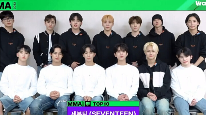 【You Hui】A Match That Was Strangely Broken Up