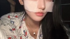 maskeran