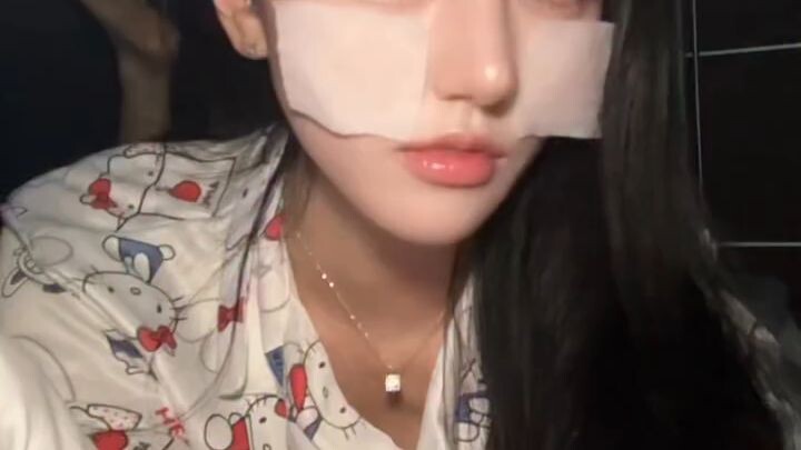 maskeran