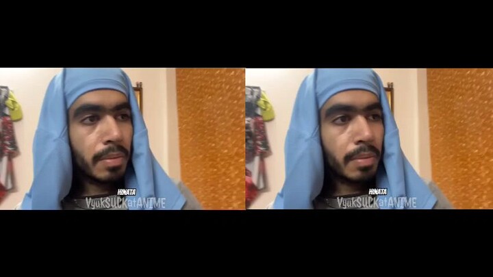 vyuksuckatanime  new video in vr