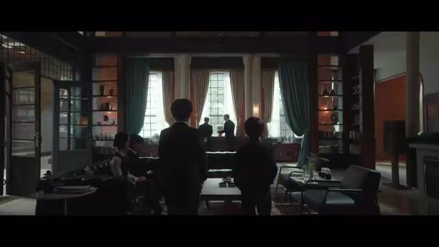 super gnda Ng k drama na ito promise 🥰