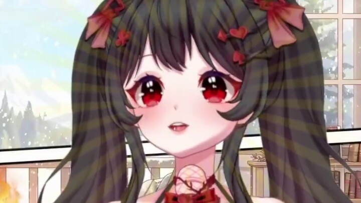 From the beginning, the wiper character instantly changed