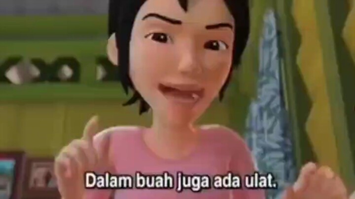 syo kita lihat