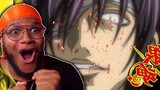GINTAMA Endings 1-9 REACTION and RANKING!!! | Anime ED Reaction