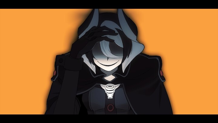 [ ผ่าเหวนรก] เต่าสะกะบันแต่ไม่ขยับชิงโอเซ็น